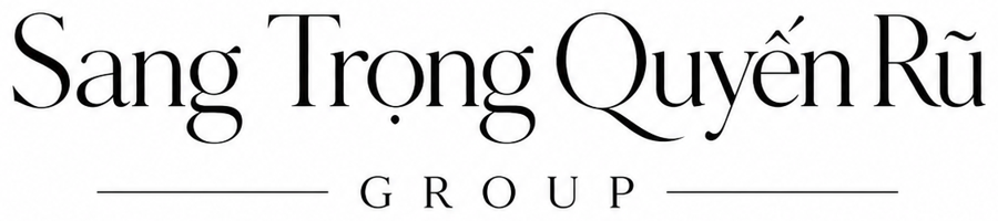 Sang Trọng Quyến Rũ Group